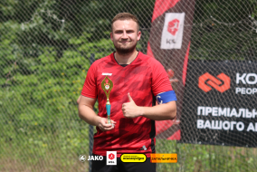 <a href="https://st.getinfootball.com/albums/1102153/6a46c78f4884f_1920.jpg" target="_blank">Завантажити оригінал</a>