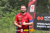 <a href="https://st.getinfootball.com/albums/1102153/6a46c7926a38c_1920.jpg" target="_blank">Завантажити оригінал</a>
