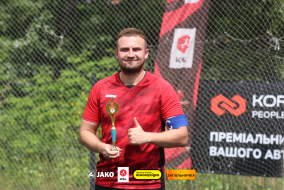 <a href="https://st.getinfootball.com/albums/1102153/6a46c7926a38c_1920.jpg" target="_blank">Завантажити оригінал</a>