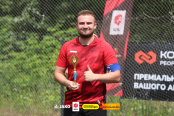 <a href="https://st.getinfootball.com/albums/1102153/6a46c79577291_1920.jpg" target="_blank">Завантажити оригінал</a>