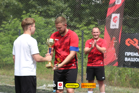 <a href="https://st.getinfootball.com/albums/1102153/6a46c79878bd2_1920.jpg" target="_blank">Завантажити оригінал</a>