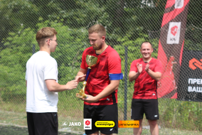 <a href="https://st.getinfootball.com/albums/1102153/6a46c79b7cd02_1920.jpg" target="_blank">Завантажити оригінал</a>