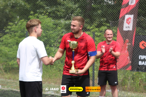 <a href="https://st.getinfootball.com/albums/1102153/6a46c79e5a2e9_1920.jpg" target="_blank">Завантажити оригінал</a>