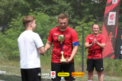 <a href="https://st.getinfootball.com/albums/1102153/6a46c7a17227f_1920.jpg" target="_blank">Завантажити оригінал</a>