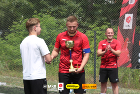 <a href="https://st.getinfootball.com/albums/1102153/6a46c7a17227f_1920.jpg" target="_blank">Завантажити оригінал</a>