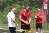 <a href="https://st.getinfootball.com/albums/1102153/6a46c7a45caa5_1920.jpg" target="_blank">Завантажити оригінал</a>