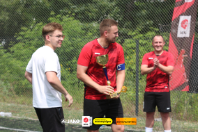 <a href="https://st.getinfootball.com/albums/1102153/6a46c7a45caa5_1920.jpg" target="_blank">Завантажити оригінал</a>