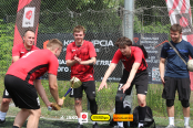 <a href="https://st.getinfootball.com/albums/1102153/6a46c7a819ba3_1920.jpg" target="_blank">Завантажити оригінал</a>