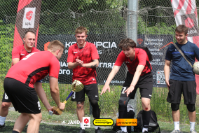 <a href="https://st.getinfootball.com/albums/1102153/6a46c7a819ba3_1920.jpg" target="_blank">Завантажити оригінал</a>