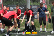 <a href="https://st.getinfootball.com/albums/1102153/6a46c7ab43bf0_1920.jpg" target="_blank">Завантажити оригінал</a>