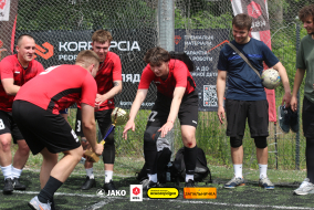 <a href="https://st.getinfootball.com/albums/1102153/6a46c7ab43bf0_1920.jpg" target="_blank">Завантажити оригінал</a>