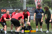 <a href="https://st.getinfootball.com/albums/1102153/6a46c7aeac963_1920.jpg" target="_blank">Завантажити оригінал</a>