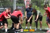<a href="https://st.getinfootball.com/albums/1102153/6a46c7b1cae68_1920.jpg" target="_blank">Завантажити оригінал</a>