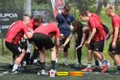 <a href="https://st.getinfootball.com/albums/1102153/6a46c7b51cebd_1920.jpg" target="_blank">Завантажити оригінал</a>