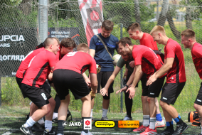 <a href="https://st.getinfootball.com/albums/1102153/6a46c7b9238ad_1920.jpg" target="_blank">Завантажити оригінал</a>