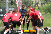 <a href="https://st.getinfootball.com/albums/1102153/6a46c7bd05012_1920.jpg" target="_blank">Завантажити оригінал</a>