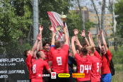 <a href="https://st.getinfootball.com/albums/1102153/6a46c7c14c1c8_1920.jpg" target="_blank">Завантажити оригінал</a>