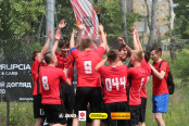 <a href="https://st.getinfootball.com/albums/1102153/6a46c7c5252d6_1920.jpg" target="_blank">Завантажити оригінал</a>