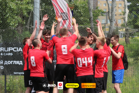 <a href="https://st.getinfootball.com/albums/1102153/6a46c7c5252d6_1920.jpg" target="_blank">Завантажити оригінал</a>