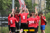 <a href="https://st.getinfootball.com/albums/1102153/6a46c7c8803bb_1920.jpg" target="_blank">Завантажити оригінал</a>