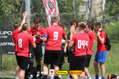 <a href="https://st.getinfootball.com/albums/1102153/6a46c7cc38c51_1920.jpg" target="_blank">Завантажити оригінал</a>