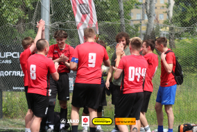 <a href="https://st.getinfootball.com/albums/1102153/6a46c7cc38c51_1920.jpg" target="_blank">Завантажити оригінал</a>
