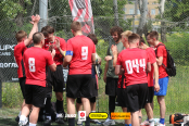 <a href="https://st.getinfootball.com/albums/1102153/6a46c7cf7bd0f_1920.jpg" target="_blank">Завантажити оригінал</a>