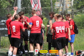 <a href="https://st.getinfootball.com/albums/1102153/6a46c7cf7bd0f_1920.jpg" target="_blank">Завантажити оригінал</a>