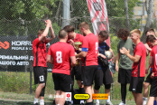 <a href="https://st.getinfootball.com/albums/1102153/6a46c7d2bd1ea_1920.jpg" target="_blank">Завантажити оригінал</a>