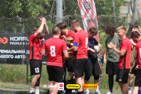 <a href="https://st.getinfootball.com/albums/1102153/6a46c7d2bd1ea_1920.jpg" target="_blank">Завантажити оригінал</a>