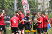 <a href="https://st.getinfootball.com/albums/1102153/6a46c7d60f78e_1920.jpg" target="_blank">Завантажити оригінал</a>