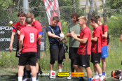 <a href="https://st.getinfootball.com/albums/1102153/6a46c7d955e55_1920.jpg" target="_blank">Завантажити оригінал</a>