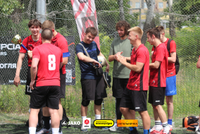 <a href="https://st.getinfootball.com/albums/1102153/6a46c7d955e55_1920.jpg" target="_blank">Завантажити оригінал</a>
