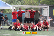 <a href="https://st.getinfootball.com/albums/1102153/6a46c7dce01f0_1920.jpg" target="_blank">Завантажити оригінал</a>