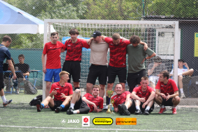 <a href="https://st.getinfootball.com/albums/1102153/6a46c7dce01f0_1920.jpg" target="_blank">Завантажити оригінал</a>
