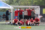 <a href="https://st.getinfootball.com/albums/1102153/6a46c7e03da4f_1920.jpg" target="_blank">Завантажити оригінал</a>