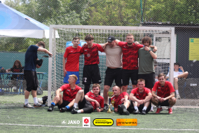 <a href="https://st.getinfootball.com/albums/1102153/6a46c7e03da4f_1920.jpg" target="_blank">Завантажити оригінал</a>
