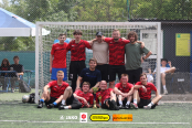 <a href="https://st.getinfootball.com/albums/1102153/6a46c7e3bf0a9_1920.jpg" target="_blank">Завантажити оригінал</a>