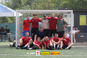 <a href="https://st.getinfootball.com/albums/1102153/6a46c7e3bf0a9_1920.jpg" target="_blank">Завантажити оригінал</a>