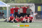<a href="https://st.getinfootball.com/albums/1102153/6a46c7e727d57_1920.jpg" target="_blank">Завантажити оригінал</a>