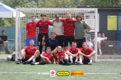 <a href="https://st.getinfootball.com/albums/1102153/6a46c7ea8d3c2_1920.jpg" target="_blank">Завантажити оригінал</a>