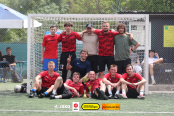 <a href="https://st.getinfootball.com/albums/1102153/6a46c7eded1a5_1920.jpg" target="_blank">Завантажити оригінал</a>