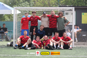 <a href="https://st.getinfootball.com/albums/1102153/6a46c7eded1a5_1920.jpg" target="_blank">Завантажити оригінал</a>