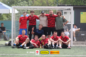 <a href="https://st.getinfootball.com/albums/1102153/6a46c7f13cc4b_1920.jpg" target="_blank">Завантажити оригінал</a>