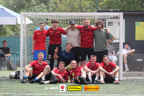 <a href="https://st.getinfootball.com/albums/1102153/6a46c7f515759_1920.jpg" target="_blank">Завантажити оригінал</a>