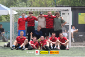 <a href="https://st.getinfootball.com/albums/1102153/6a46c7f9d0c75_1920.jpg" target="_blank">Завантажити оригінал</a>