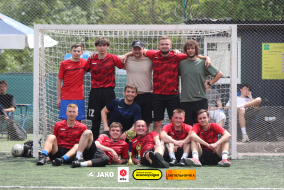 <a href="https://st.getinfootball.com/albums/1102153/6a46c7f9d0c75_1920.jpg" target="_blank">Завантажити оригінал</a>