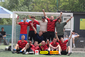 <a href="https://st.getinfootball.com/albums/1102153/6a46c7fd5db7f_1920.jpg" target="_blank">Завантажити оригінал</a>