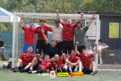 <a href="https://st.getinfootball.com/albums/1102153/6a46c800cab93_1920.jpg" target="_blank">Завантажити оригінал</a>