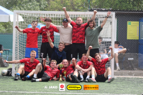 <a href="https://st.getinfootball.com/albums/1102153/6a46c80420dbf_1920.jpg" target="_blank">Завантажити оригінал</a>